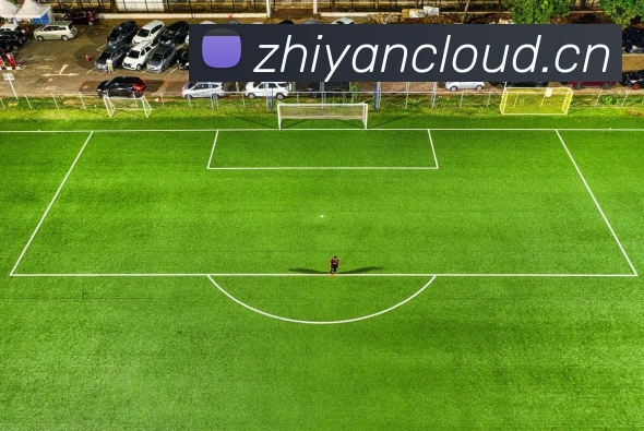 华体hth登录入口APP 封面图